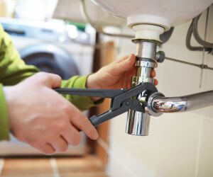About Emergency plumbing pros Overton, NV